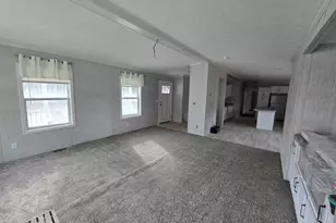 52 Pumpkin Hollow Rd, Barrington, NH 03825 - Photo 6