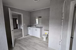 52 Pumpkin Hollow Rd, Barrington, NH 03825 - Photo 20
