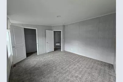 52 Pumpkin Hollow Road, Barrington, NH 03825 - Photo 18