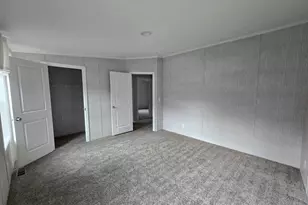 52 Pumpkin Hollow Rd, Barrington, NH 03825 - Photo 18