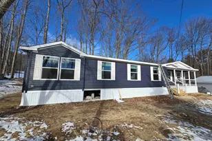 52 Pumpkin Hollow Rd, Barrington, NH 03825 - Photo 2