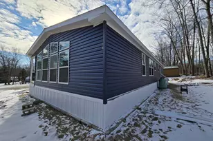 52 Pumpkin Hollow Rd, Barrington, NH 03825 - Photo 30