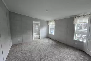 52 Pumpkin Hollow Rd, Barrington, NH 03825 - Photo 16