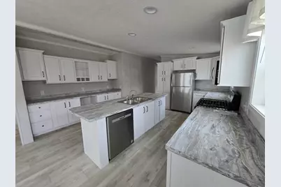 52 Pumpkin Hollow Road, Barrington, NH 03825 - Photo 10