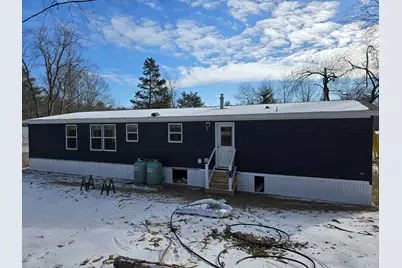 52 Pumpkin Hollow Road, Barrington, NH 03825 - Photo 32