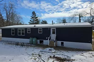 52 Pumpkin Hollow Rd, Barrington, NH 03825 - Photo 32