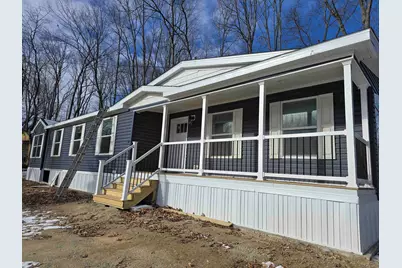 52 Pumpkin Hollow Road, Barrington, NH 03825 - Photo 28