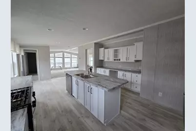 52 Pumpkin Hollow Road, Barrington, NH 03825 - Photo 14