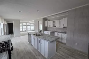 52 Pumpkin Hollow Rd, Barrington, NH 03825 - Photo 14