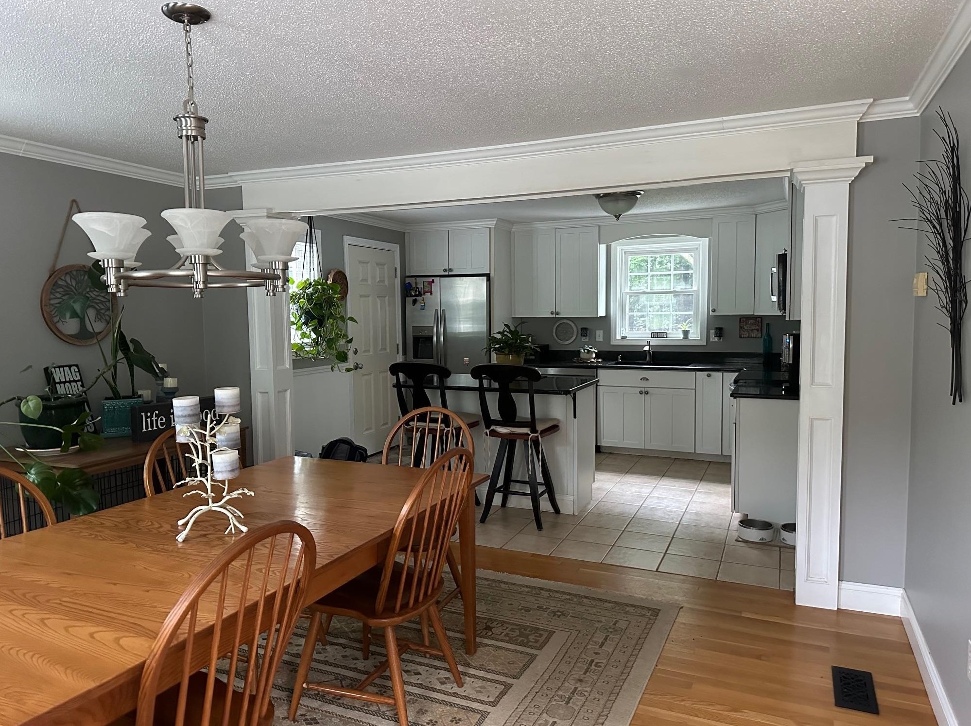 446 Micol Rd, Allenstown, NH 03275