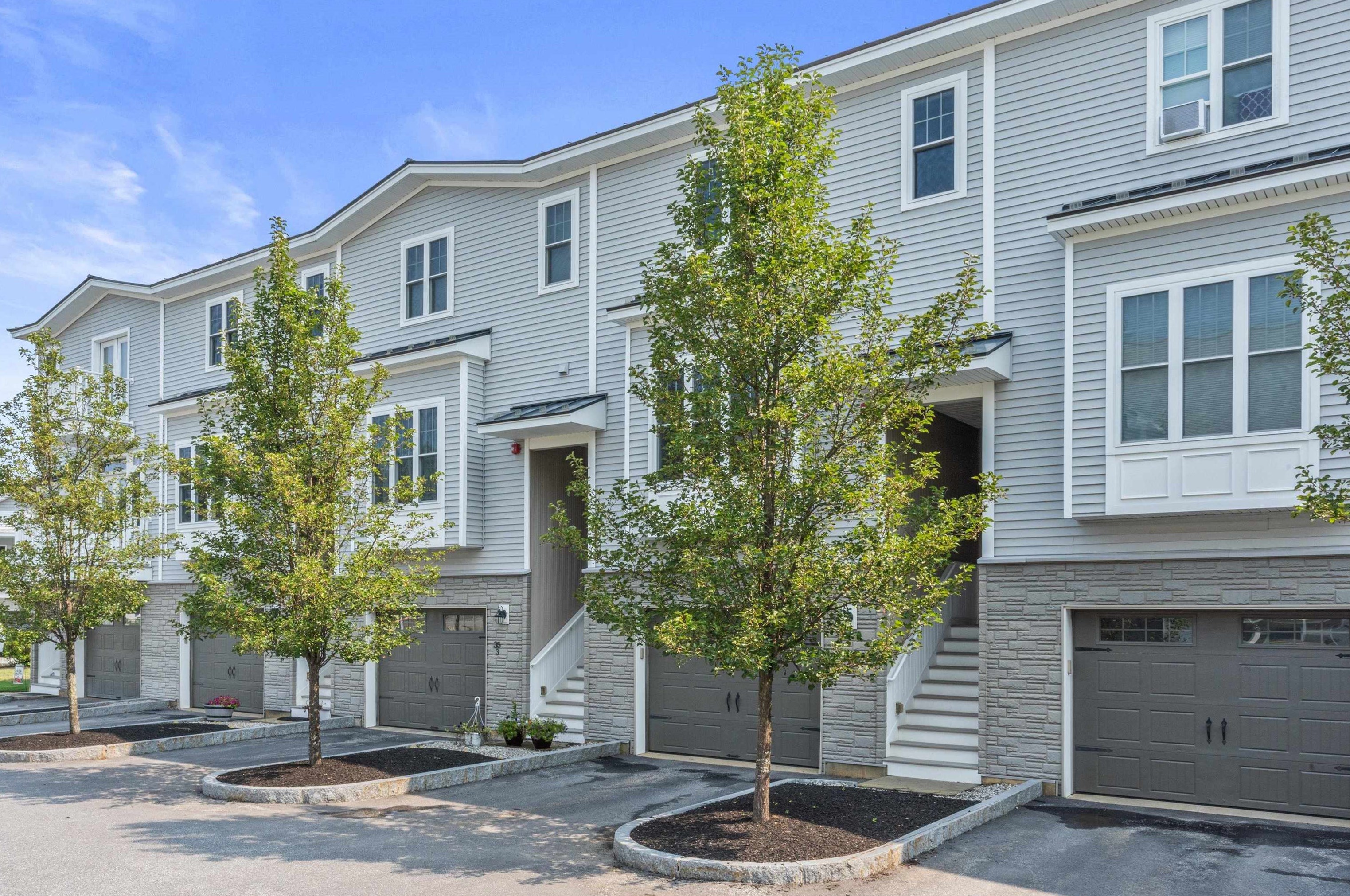 35 Callaway Dr #4, Concord, NH 03301