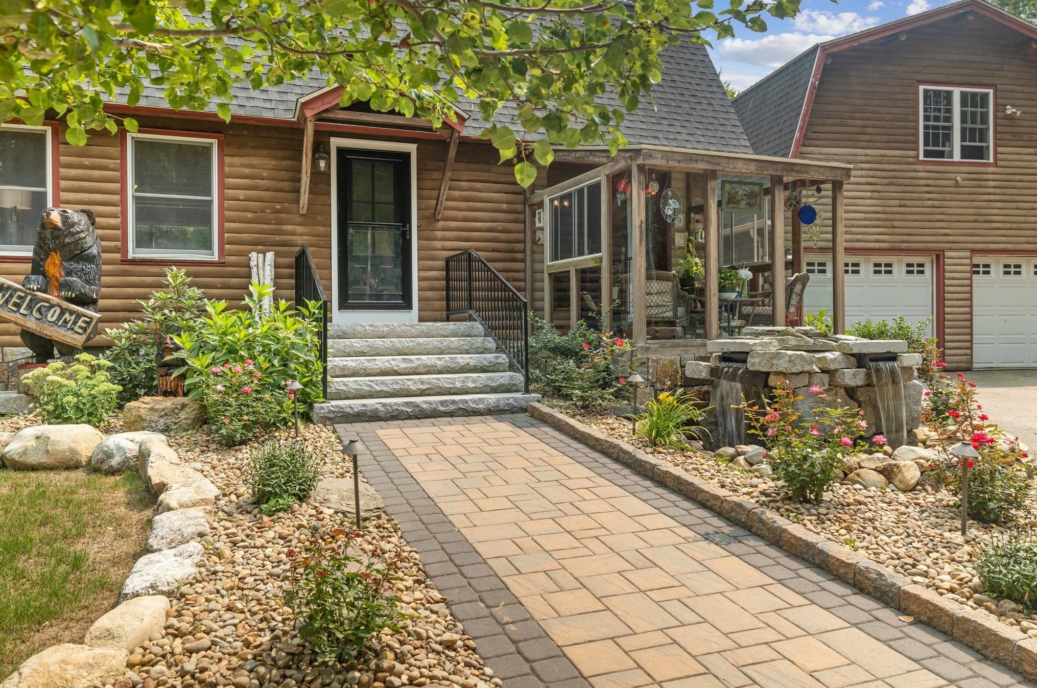19 Colby Rd, Kingston, NH 03848