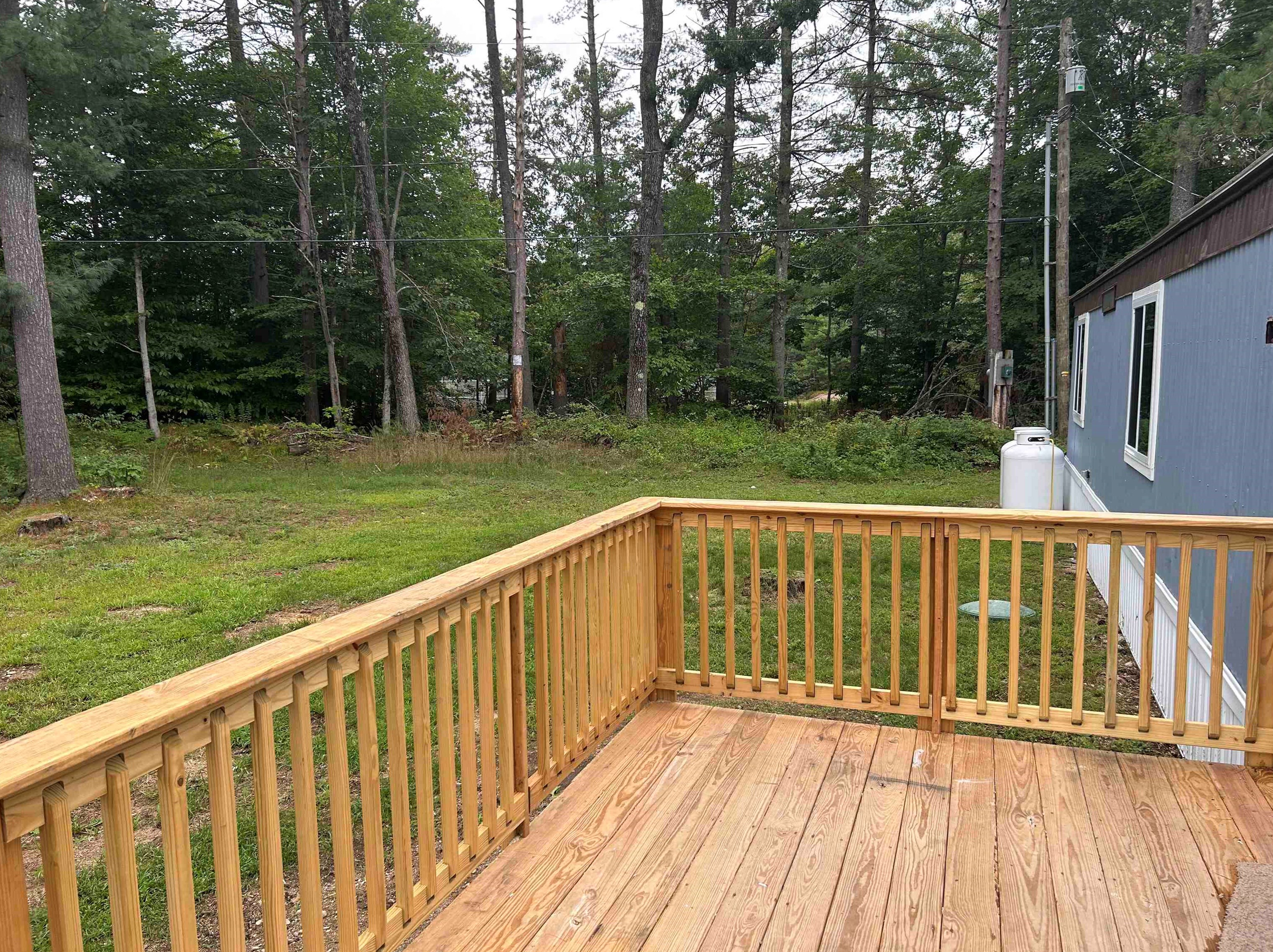 23 Pineland Park Rd, Milton, NH 03851