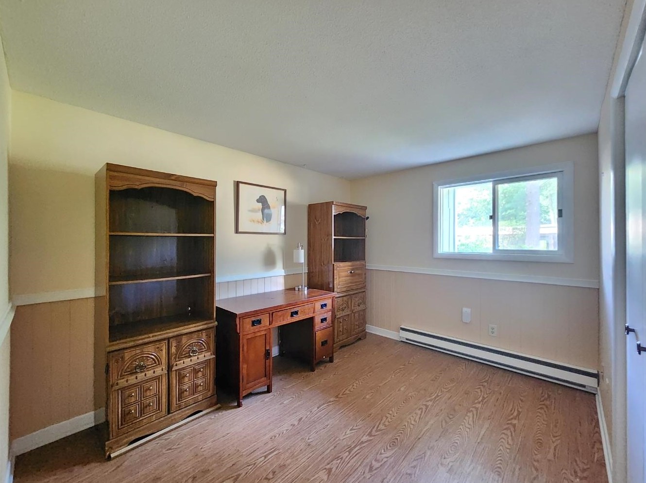 16 Piscataqua Rd #16, Concord, NH 03301