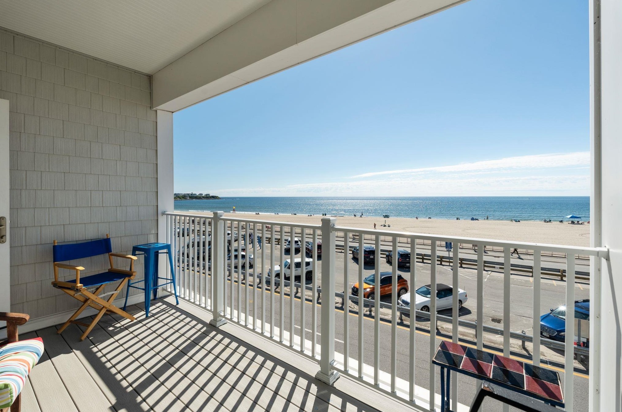 315 Ocean Blvd #307, Hampton, NH 03842