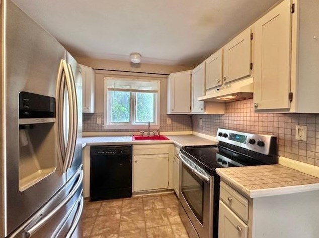 58 Branch Turnpike #32, Concord, NH 03301