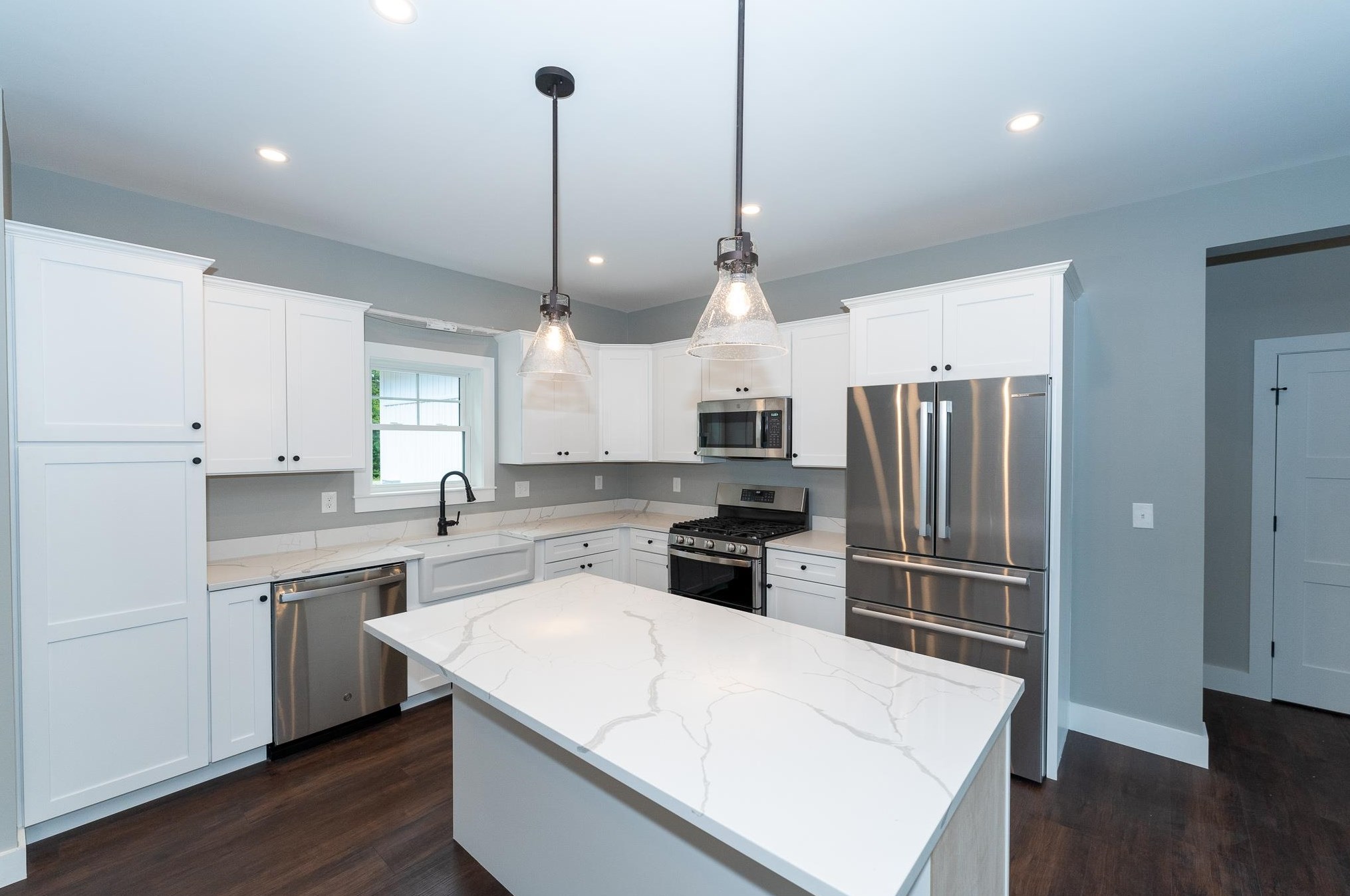 Lot 46 Winnipesaukee Dr, Wolfeboro, NH 03894