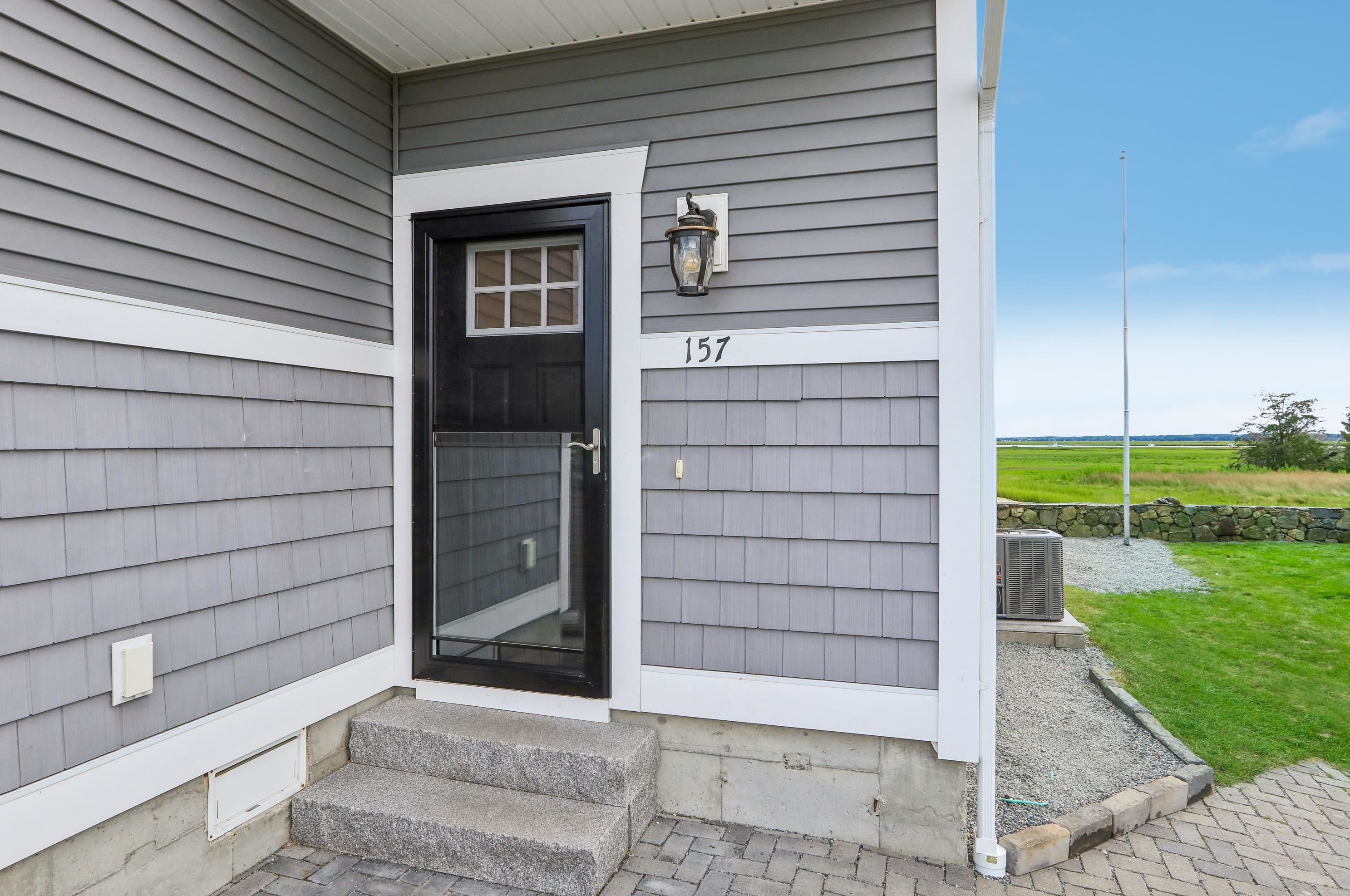 155 Island Path #b, Hampton, NH 03842