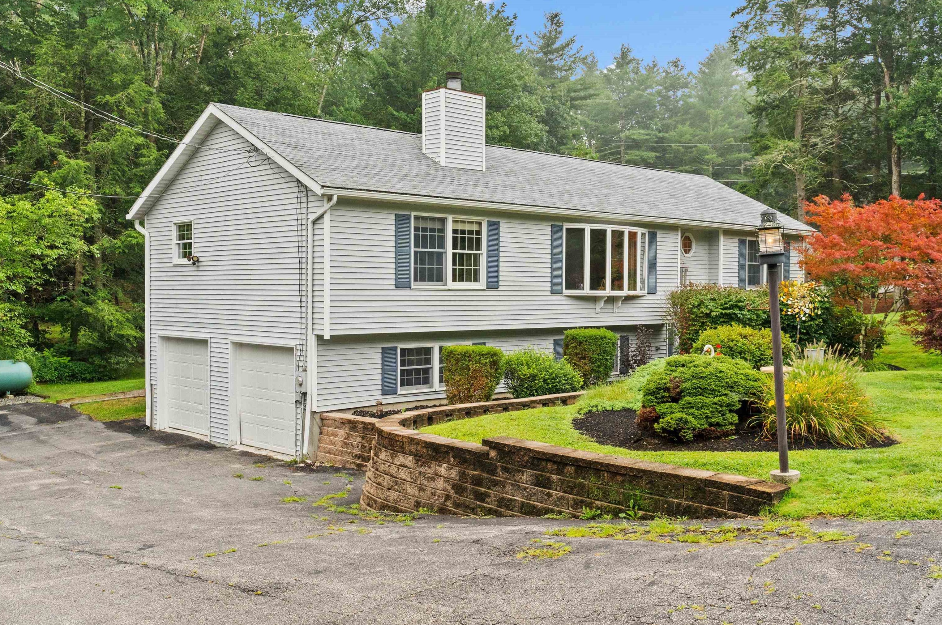 6 Pendergast Rd, Newmarket, NH 03857