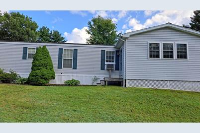 132 New Hillcrest Drive #132, Greenville, NH 03048 - Photo 1