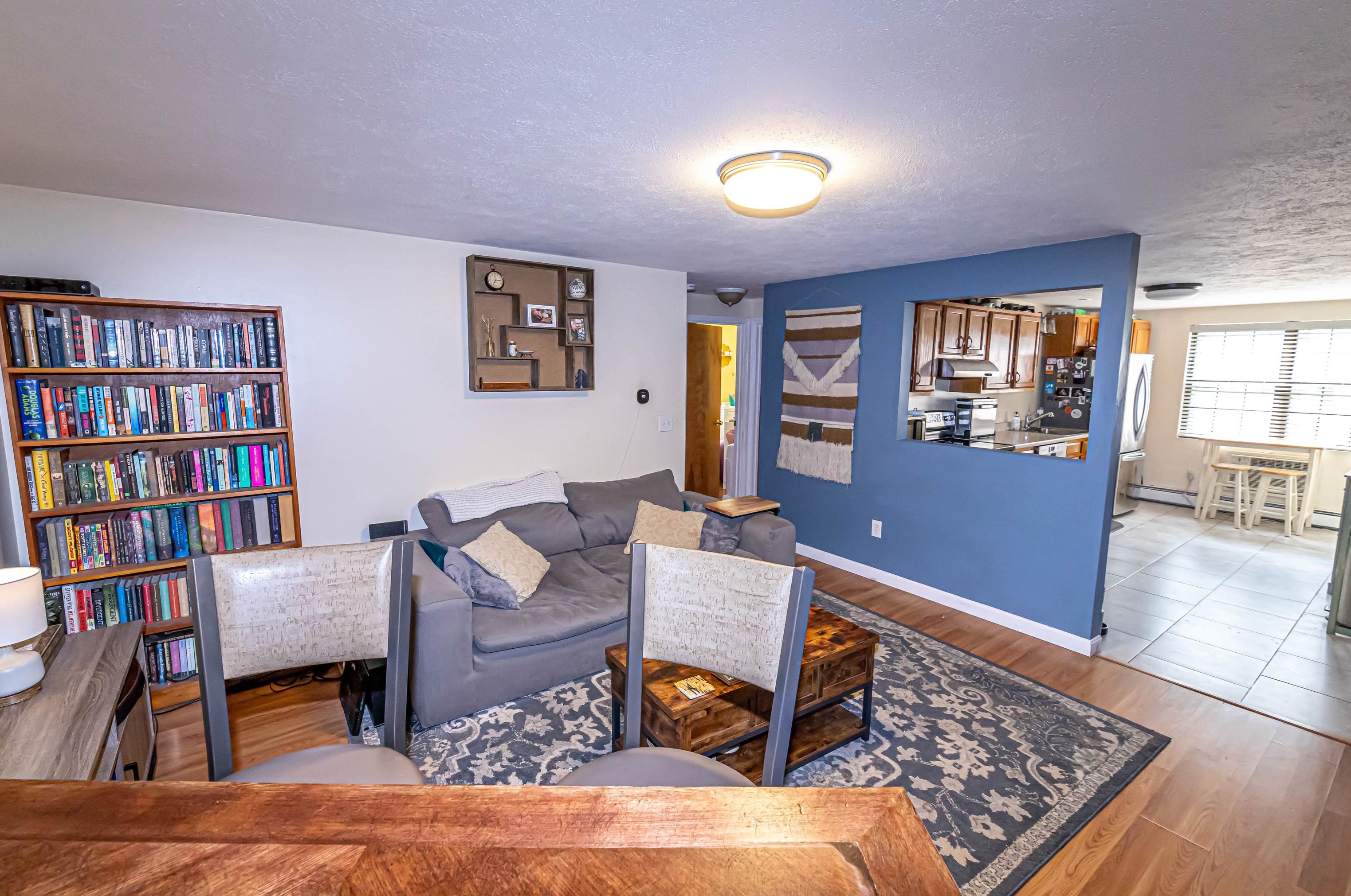 48 Westville Rd #1, Plaistow, NH 03865