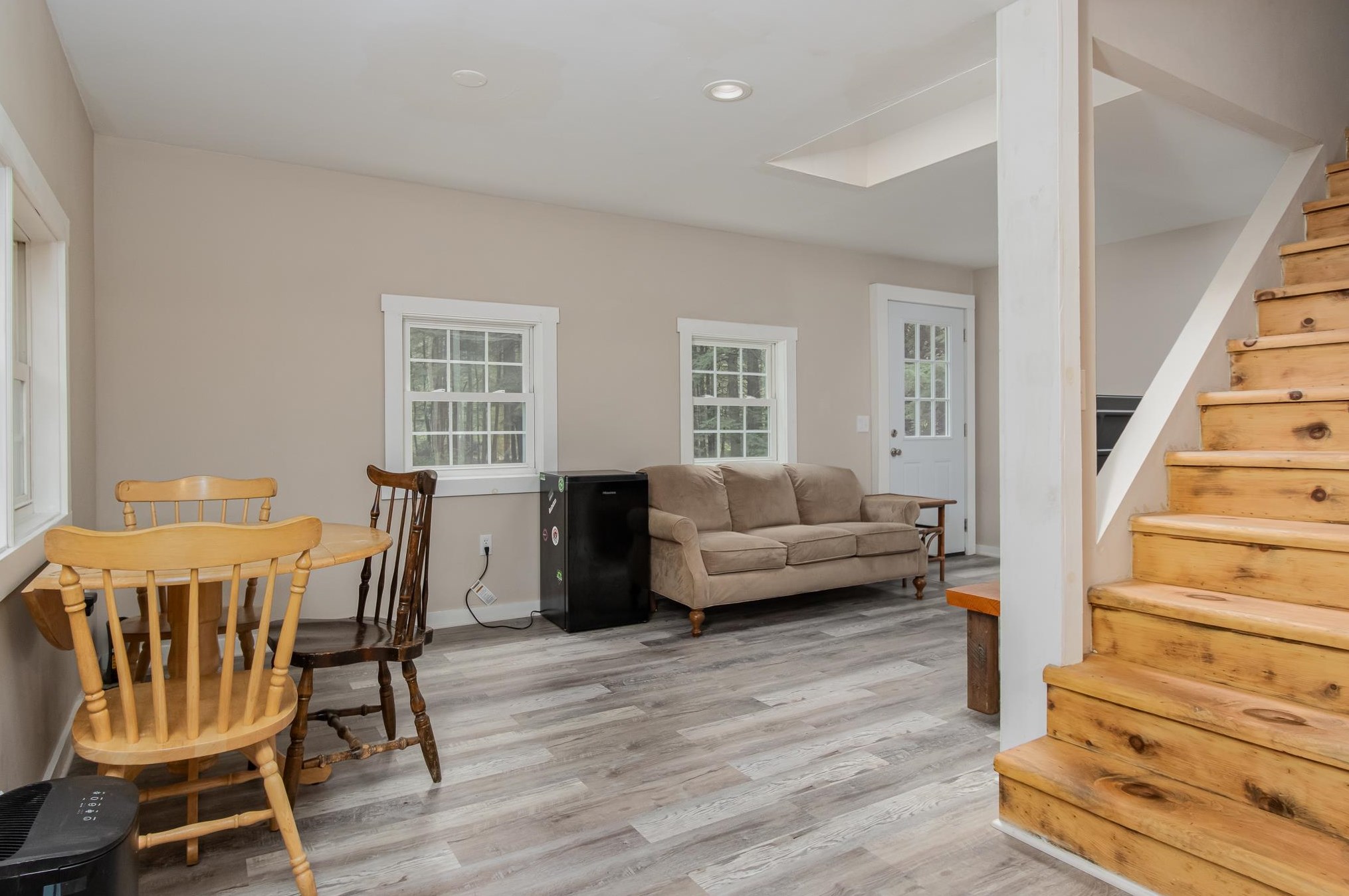 43 Zephyr Lake Rd, Greenfield, NH 03047