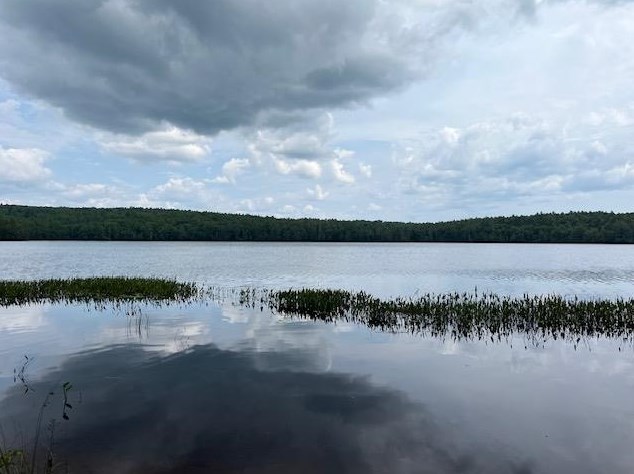 625 Royalston Rd, Fitzwilliam, NH 03447