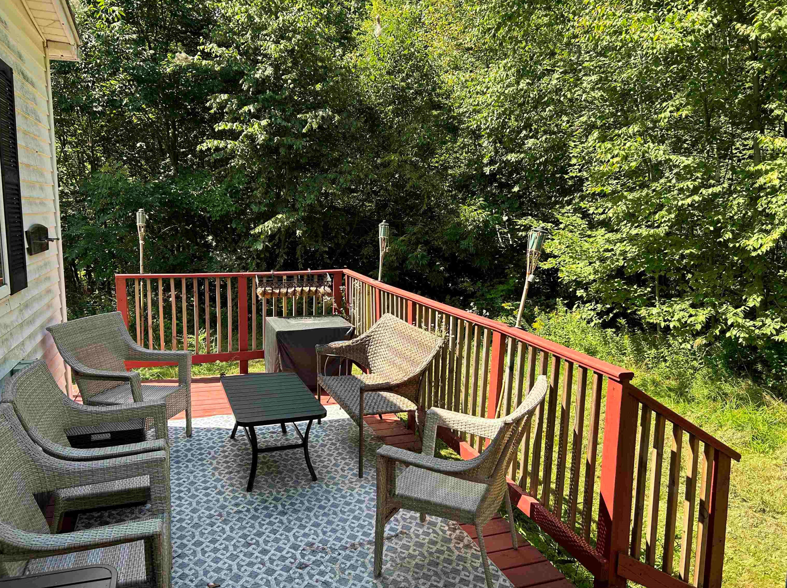 25 Tonka St, Rochester, NH 03867