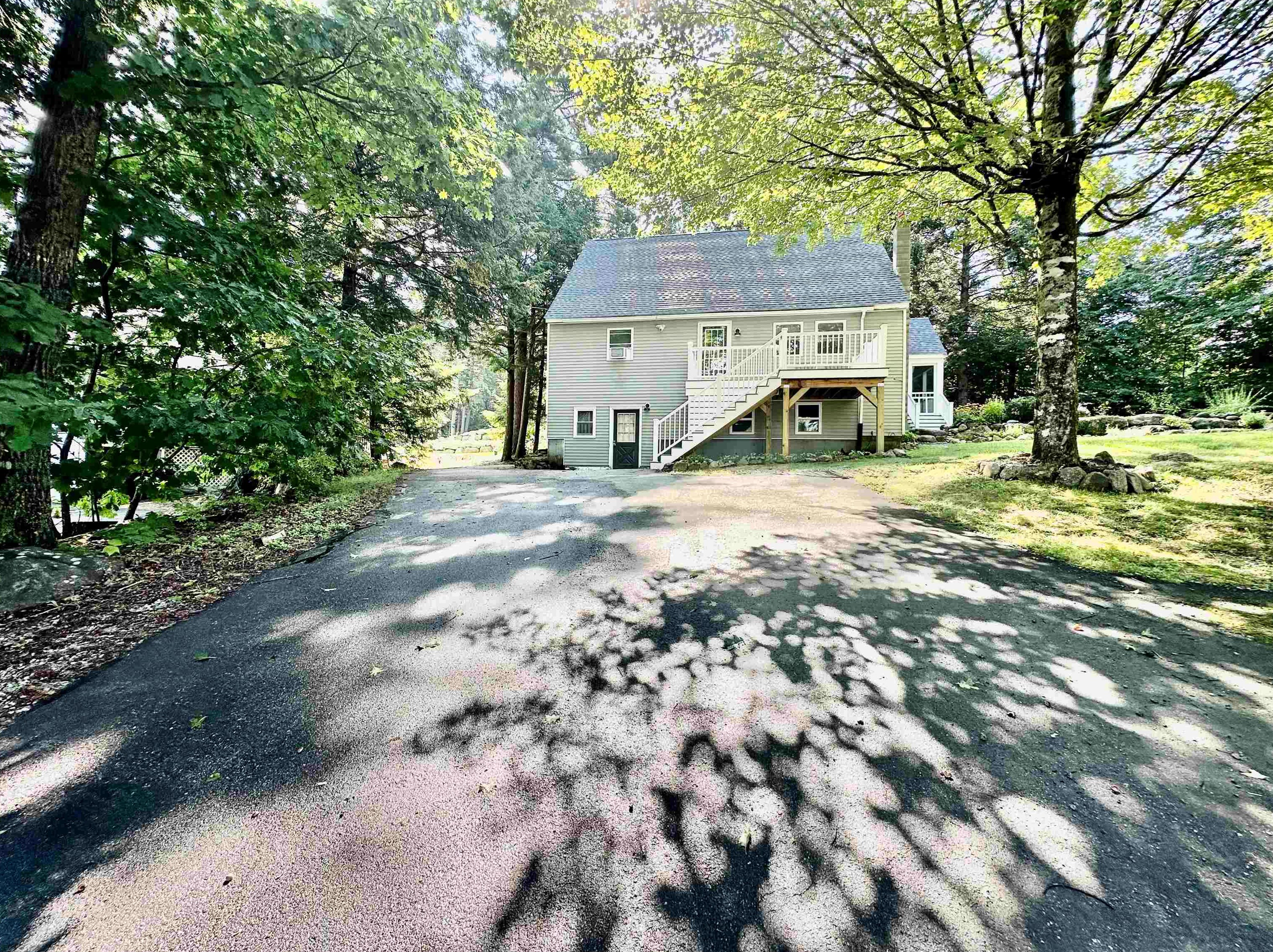 17 Stephanie Dr, Alton, NH 03810