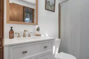 122 Toltec Point Rd, Moultonborough, NH 03254 - Photo 20