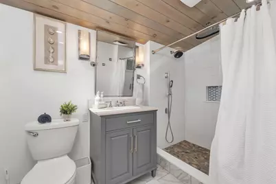 122 Toltec Point Road, Moultonborough, NH 03254 - Photo 14