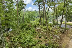 122 Toltec Point Rd, Moultonborough, NH 03254 - Photo 38