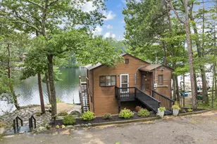122 Toltec Point Rd, Moultonborough, NH 03254 - Photo 32