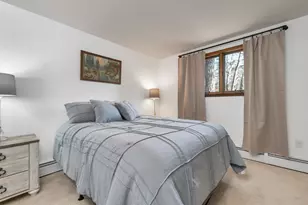 122 Toltec Point Rd, Moultonborough, NH 03254 - Photo 16