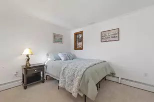 122 Toltec Point Rd, Moultonborough, NH 03254 - Photo 18