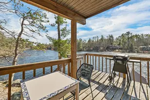122 Toltec Point Rd, Moultonborough, NH 03254 - Photo 4