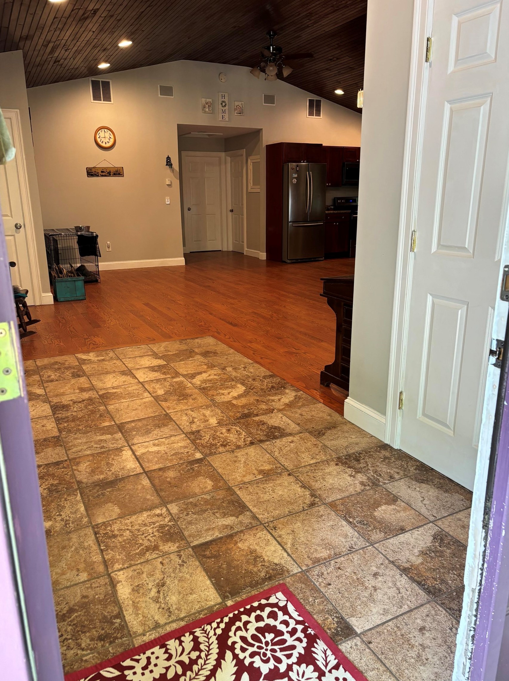 31 Blue Boar Ln, Canterbury, NH 03224