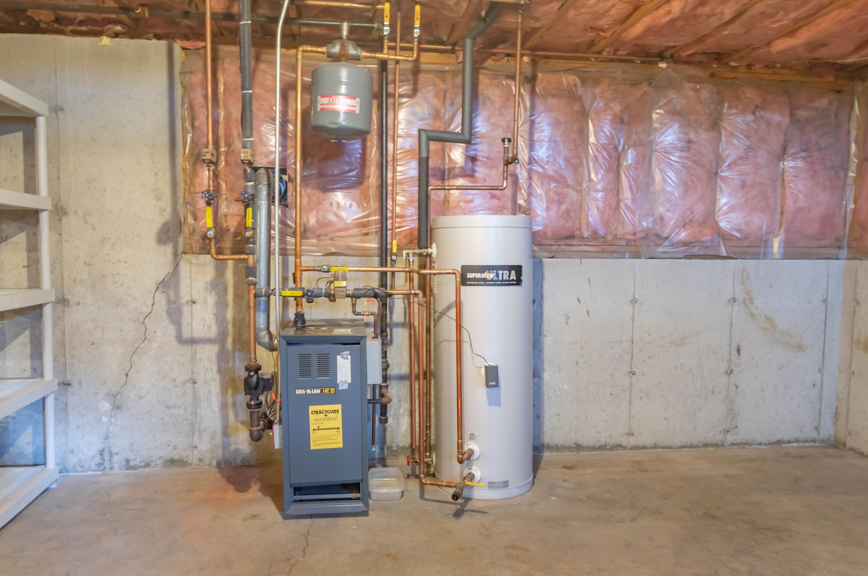 744 Main St, Haverhill MA  01830-2155 exterior