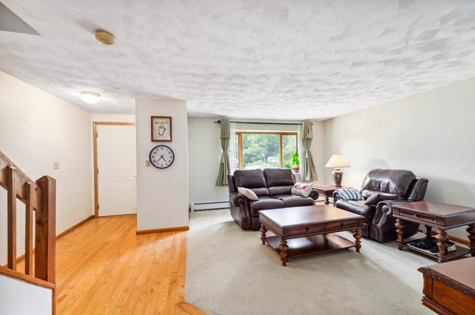 69 Birch Glen Dr #13, Bennington, NH 03442