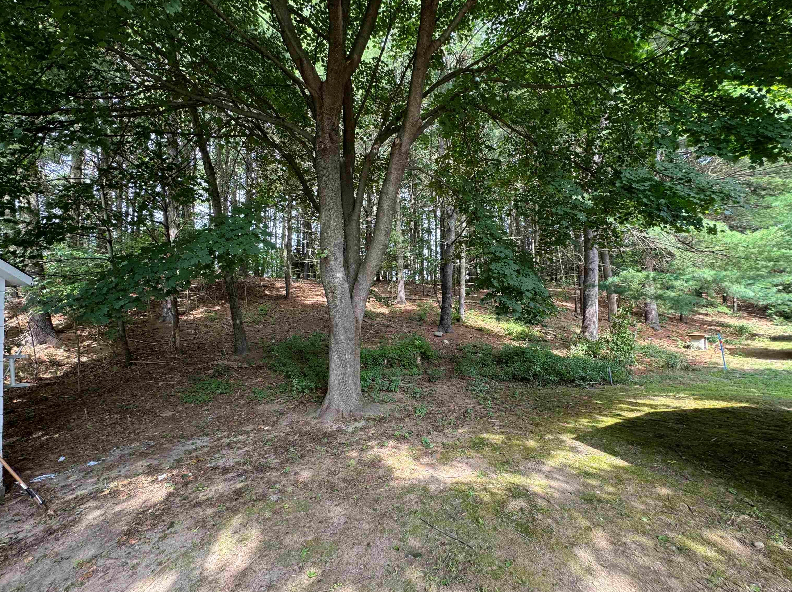 28 Farmwood Dr, Nashua NH 03062-1190 exterior