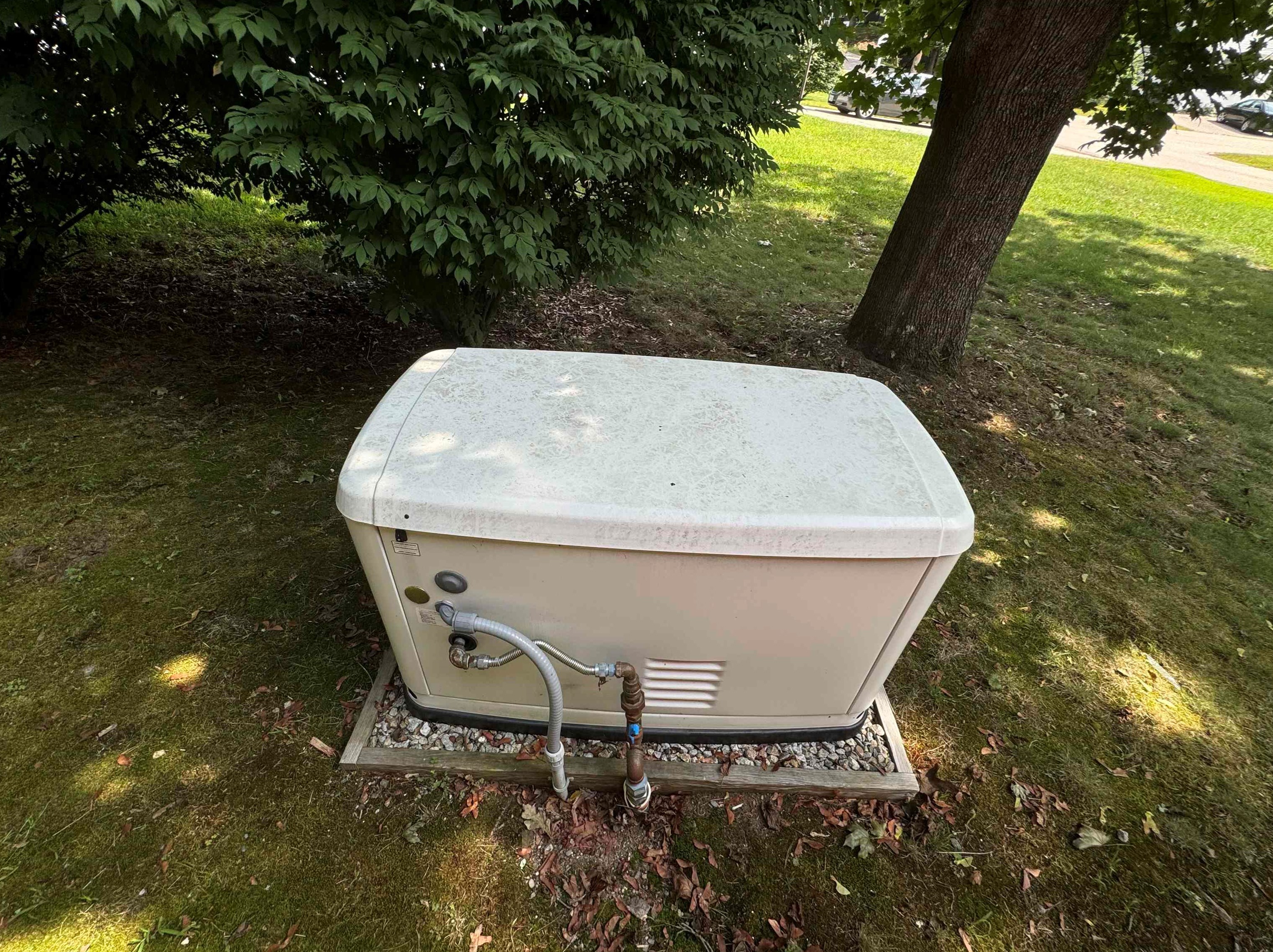 28 Farmwood Dr, Nashua NH 03062-1190 exterior