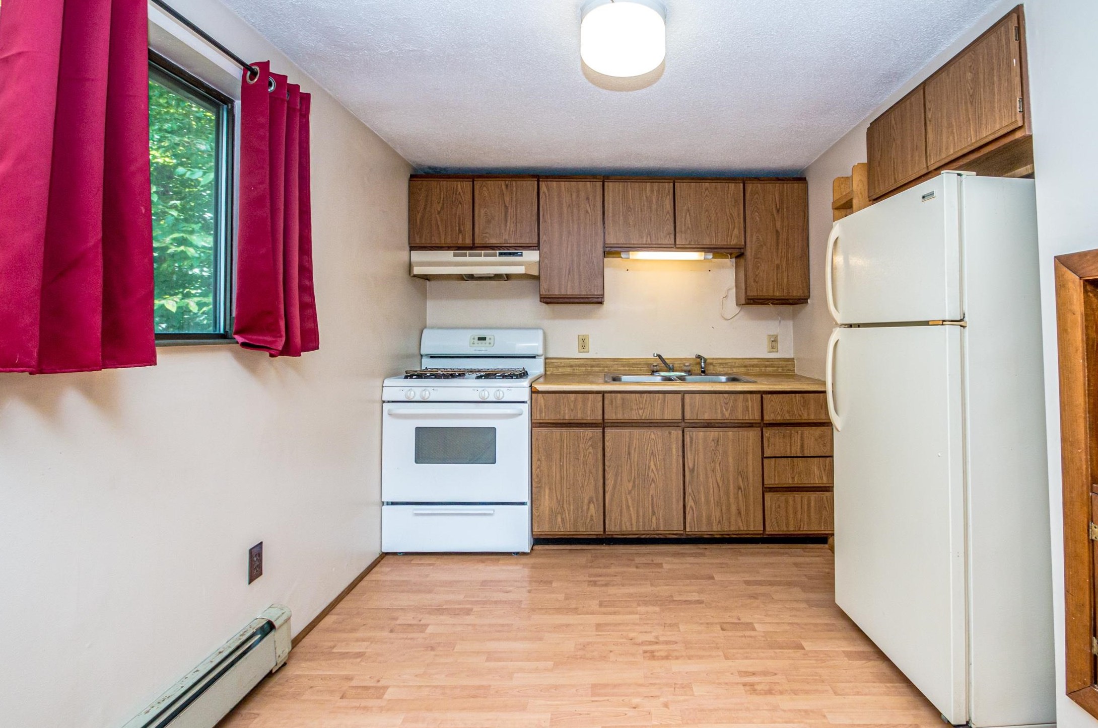 22 Appenvel Way, Madison, NH 03849