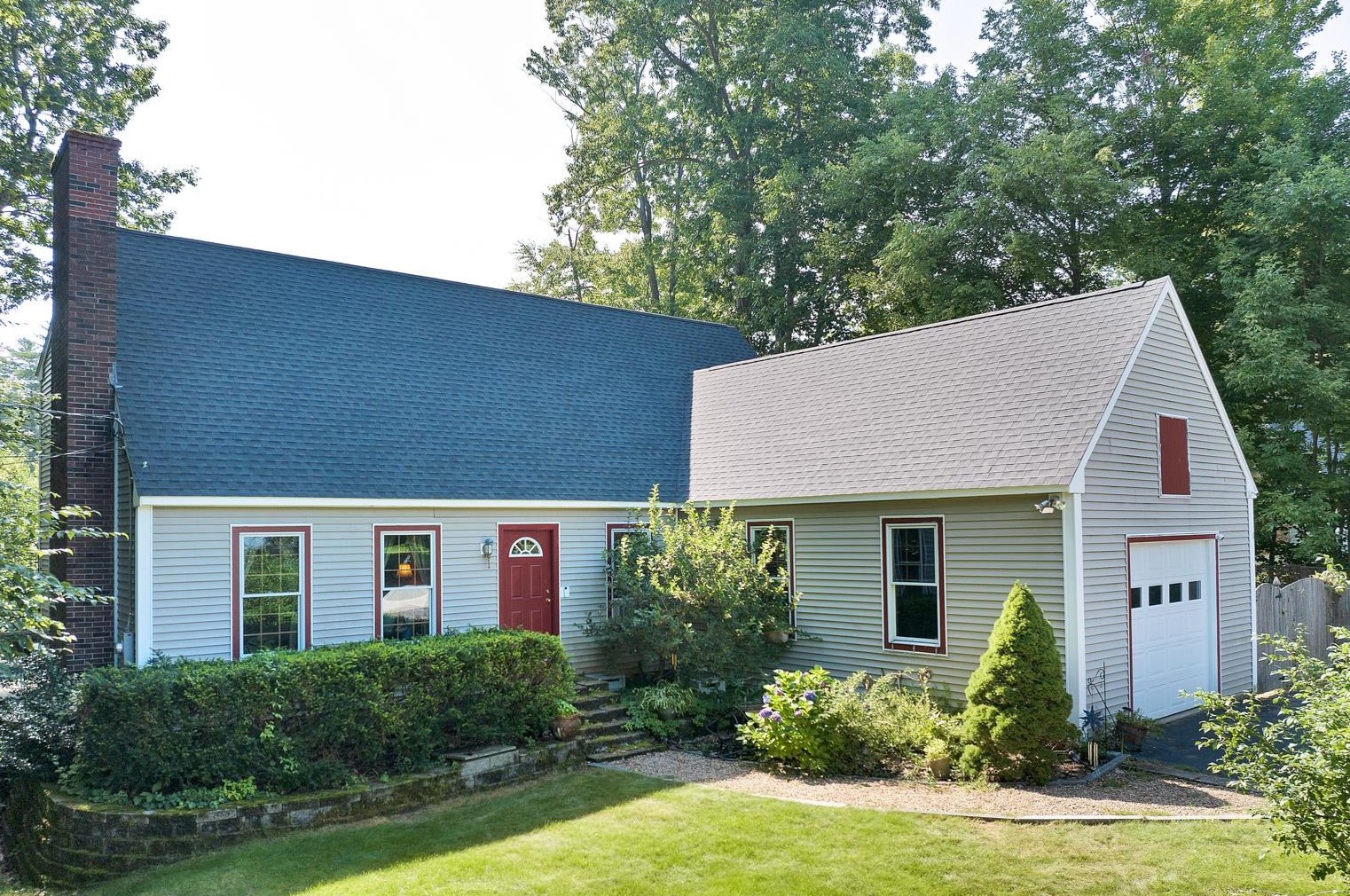 420 Deerpath Ln, Allenstown, NH 03275