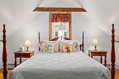 527 Benson Road, Manchester, VT 05255 - Photo 20