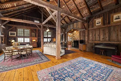 527 Benson Road, Manchester, VT 05255 - Photo 28