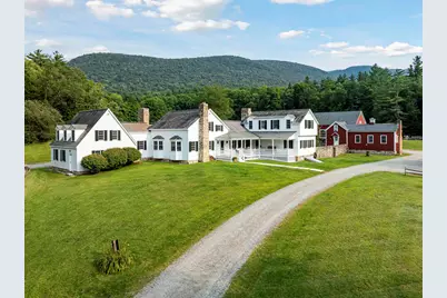 527 Benson Road, Manchester, VT 05255 - Photo 6