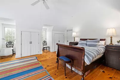 527 Benson Road, Manchester, VT 05255 - Photo 22