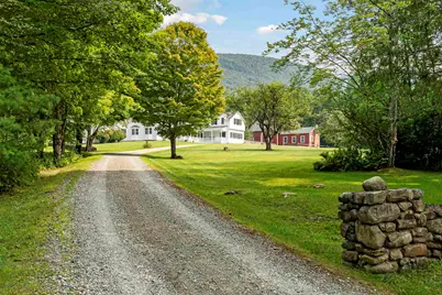 527 Benson Road, Manchester, VT 05255 - Photo 8