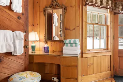 527 Benson Road, Manchester, VT 05255 - Photo 34