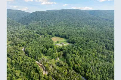 527 Benson Road, Manchester, VT 05255 - Photo 38